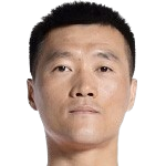 https://img.ksdyuan.com/img/football/player/79fdcb0722baafafcf3d1f989db1125d.png