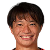 https://img.ksdyuan.com/img/football/player/7a51bd2617fcab7df03719ba56230aa6.png