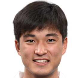 https://img.ksdyuan.com/img/football/player/7a745e8035a39c5f1bb89f4551a8ee8e.png