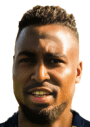 https://img.ksdyuan.com/img/football/player/7acf4859ff180789cfdf1ac0b8ebe2ba.png