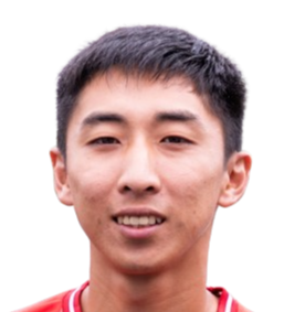 https://img.ksdyuan.com/img/football/player/7b1e93007ed4c17c5f8d357137684245.png