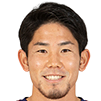 https://img.ksdyuan.com/img/football/player/7b8bb65e2be458e14898c3083089aa31.png