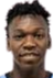 https://img.ksdyuan.com/img/football/player/7ba23882616dfb25327f4eb99b2dd431.png