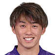 https://img.ksdyuan.com/img/football/player/7ba3e02bc3360b0de6719d8db064c10c.png