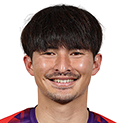 https://img.ksdyuan.com/img/football/player/7bcacb783a23f3c14839566acd7da77b.png