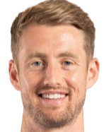 https://img.ksdyuan.com/img/football/player/7bd2cb82b0505a60dc9b6c27a4788acd.png