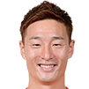 https://img.ksdyuan.com/img/football/player/7bf24dab8b46018da3b9c770d318da75.png