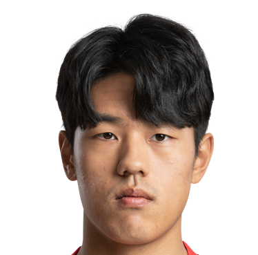 https://img.ksdyuan.com/img/football/player/7c1b223b3cdb9910b181307651e572ed.png