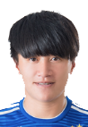 https://img.ksdyuan.com/img/football/player/7c1ca89b46bab58b11d7b33ff8ed12ad.png