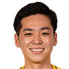 https://img.ksdyuan.com/img/football/player/7c1dbe51c4d9ee4fa666a3eb18d52986.png