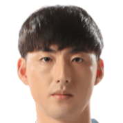 https://img.ksdyuan.com/img/football/player/7c616c20ffa9cd4a765d1b8fa7831624.png