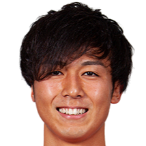 https://img.ksdyuan.com/img/football/player/7c8f6fd7e7ebb60e4eabb5afc2e31189.png