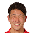 https://img.ksdyuan.com/img/football/player/7c8fbe0421c211d7883adc99eb920c2b.png