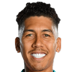 https://img.ksdyuan.com/img/football/player/7c95528633c0933485600b6292e63d56.png