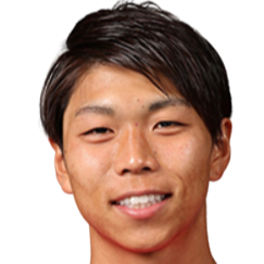 https://img.ksdyuan.com/img/football/player/7cb62ccd1f9b167ba33bae2979a83e58.png