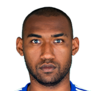 https://img.ksdyuan.com/img/football/player/7cb6bce87f0b62ac31efcc2c38513593.png