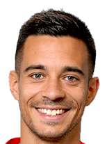 https://img.ksdyuan.com/img/football/player/7cc4c26f2abb34b6002d759fa6a2acce.png