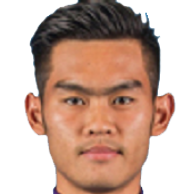 https://img.ksdyuan.com/img/football/player/7ce52e18d4527dadaa84357f24176052.png