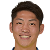 https://img.ksdyuan.com/img/football/player/7ce9c05e1a4d71654537124dc51ed099.png