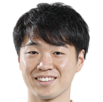 https://img.ksdyuan.com/img/football/player/7cf3ddbe21a3a7d17e384ea4fb618742.png