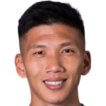 https://img.ksdyuan.com/img/football/player/7d03be73737202b9a386a34438870cc3.png