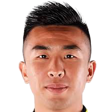 https://img.ksdyuan.com/img/football/player/7d28aefc15174b224ba0d8fda0118816.png