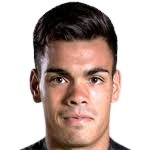 https://img.ksdyuan.com/img/football/player/7d2999c1892485a335fe5be38fe394ce.png