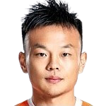 https://img.ksdyuan.com/img/football/player/7d3d8a8ed112cd6012d72bc2fab05e68.png