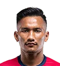 https://img.ksdyuan.com/img/football/player/7d7850d5ba36eb46056c39f898dae659.png