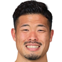 https://img.ksdyuan.com/img/football/player/7dcb5a7241877f3d859c65e863e5e510.png