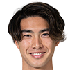 https://img.ksdyuan.com/img/football/player/7df4dbacf7e5bdd11d2989488fe67ebf.png