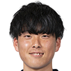 https://img.ksdyuan.com/img/football/player/7e1e3443a8443ee82634b3e1d4f0ff81.png