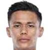 https://img.ksdyuan.com/img/football/player/7e4de174d7913d48e8b8d370c1a9fb27.png