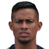 https://img.ksdyuan.com/img/football/player/7e4edf3c1b221568f0fcb65ac5bd831d.png