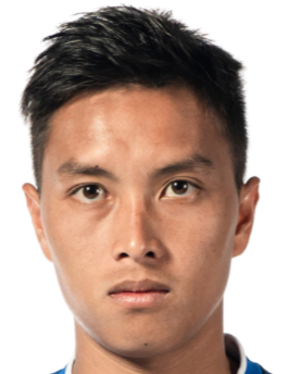 https://img.ksdyuan.com/img/football/player/7e56e5dfc0d83bf1662571b3e68e0936.png