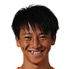 https://img.ksdyuan.com/img/football/player/7e703014ecce1f087a620cf05632f55d.png