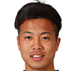 https://img.ksdyuan.com/img/football/player/7e85f739c0ccd0bfa73c0ad38a5e9eb2.png