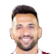 https://img.ksdyuan.com/img/football/player/7eb9840d9194e41141f1ea6124dae9b2.png