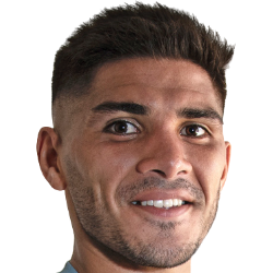 https://img.ksdyuan.com/img/football/player/7ecba4f22855af902fcfead16d844aa1.png