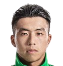 https://img.ksdyuan.com/img/football/player/7efda1bafceec4575f41e5067f348fe0.png