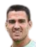 https://img.ksdyuan.com/img/football/player/7f05f318d5f7884ece239f5f6a872b89.png