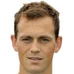 https://img.ksdyuan.com/img/football/player/7f4a9e3d1303b003f1fc6469367881a9.png