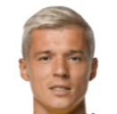 https://img.ksdyuan.com/img/football/player/80033b9dc094921aaba1ac7f82ce2ce9.png