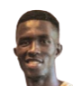 https://img.ksdyuan.com/img/football/player/801147eb6adaffba1d4b5919b987ea55.png