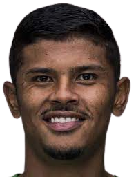 https://img.ksdyuan.com/img/football/player/8012cfecf1be94a7ee4f17a96d551406.png