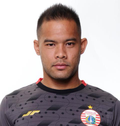 https://img.ksdyuan.com/img/football/player/8027f350f74fabbd1efadc99b7c675e3.jpeg