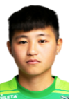 https://img.ksdyuan.com/img/football/player/808c489f867f82a277890354d18fb90e.png