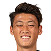 https://img.ksdyuan.com/img/football/player/809bb77501cb889c5f8b3422dd293e56.png