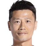 https://img.ksdyuan.com/img/football/player/80bb33e70e6b50fbd0dc649cdae53e18.png