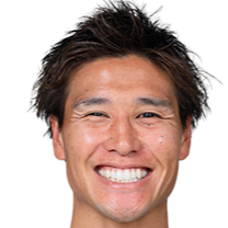 https://img.ksdyuan.com/img/football/player/812e3bce0901874f4bc3d7c65e0d9354.png